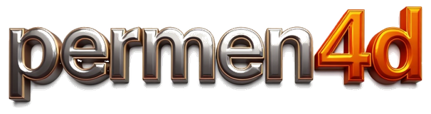 permen4d login