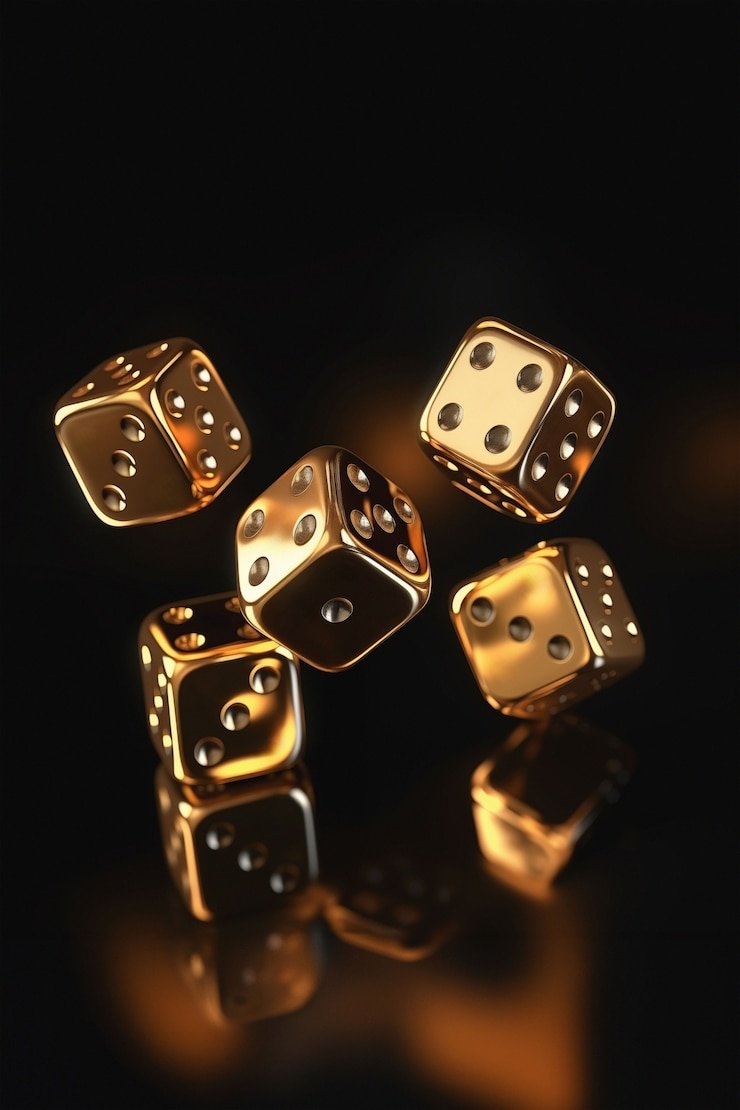 permen4d login platform interface showing live table, sportsbook, and slot game sections