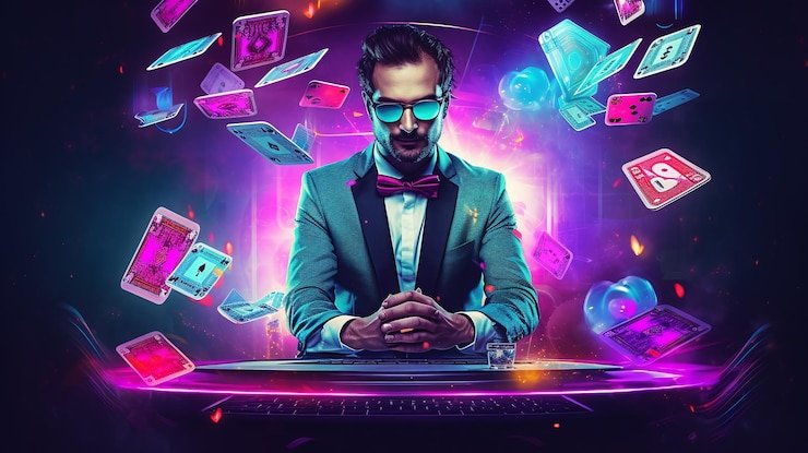permen4d login featured game showcase