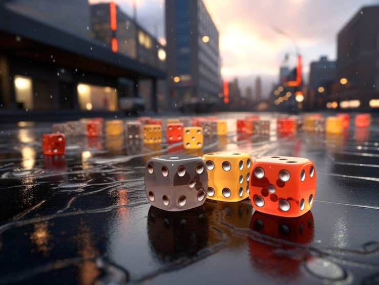 permen4d login featured game showcase