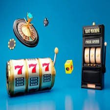 permen4d login Free Bet Blackjack live table showing dealer cards and player seat view