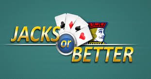 Multi-sport betting dashboard and live casino games overview
